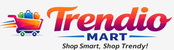 trendiomart.xyz